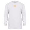 Ultimate SoftLock™ Long Sleeve T-Shirt Thumbnail