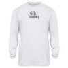 Ultimate SoftLock™ Long Sleeve T-Shirt Thumbnail