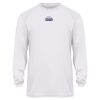 Ultimate SoftLock™ Long Sleeve T-Shirt Thumbnail