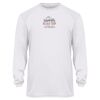 Ultimate SoftLock™ Long Sleeve T-Shirt Thumbnail