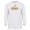 Ultimate SoftLock™ Long Sleeve T-Shirt Thumbnail