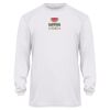 Ultimate SoftLock™ Long Sleeve T-Shirt Thumbnail