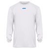 Ultimate SoftLock™ Long Sleeve T-Shirt Thumbnail