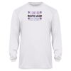 Ultimate SoftLock™ Long Sleeve T-Shirt Thumbnail