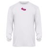 Ultimate SoftLock™ Long Sleeve T-Shirt Thumbnail