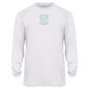 Ultimate SoftLock™ Long Sleeve T-Shirt Thumbnail