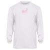 Ultimate SoftLock™ Long Sleeve T-Shirt Thumbnail