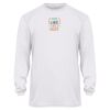 Ultimate SoftLock™ Long Sleeve T-Shirt Thumbnail