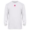 Ultimate SoftLock™ Long Sleeve T-Shirt Thumbnail