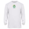 Ultimate SoftLock™ Long Sleeve T-Shirt Thumbnail