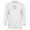 Ultimate SoftLock™ Long Sleeve T-Shirt Thumbnail