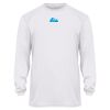 Ultimate SoftLock™ Long Sleeve T-Shirt Thumbnail