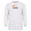 Ultimate SoftLock™ Long Sleeve T-Shirt Thumbnail