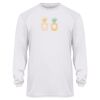 Ultimate SoftLock™ Long Sleeve T-Shirt Thumbnail