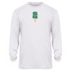 Ultimate SoftLock™ Long Sleeve T-Shirt Thumbnail