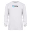 Ultimate SoftLock™ Long Sleeve T-Shirt Thumbnail