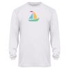 Ultimate SoftLock™ Long Sleeve T-Shirt Thumbnail