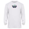 Ultimate SoftLock™ Long Sleeve T-Shirt Thumbnail