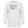 Ultimate SoftLock™ Long Sleeve T-Shirt Thumbnail