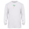 Ultimate SoftLock™ Long Sleeve T-Shirt Thumbnail