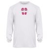 Ultimate SoftLock™ Long Sleeve T-Shirt Thumbnail