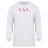Ultimate SoftLock™ Long Sleeve T-Shirt Thumbnail