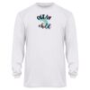 Ultimate SoftLock™ Long Sleeve T-Shirt Thumbnail