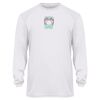 Ultimate SoftLock™ Long Sleeve T-Shirt Thumbnail