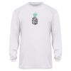 Ultimate SoftLock™ Long Sleeve T-Shirt Thumbnail