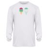 Ultimate SoftLock™ Long Sleeve T-Shirt Thumbnail