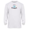 Ultimate SoftLock™ Long Sleeve T-Shirt Thumbnail