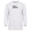 Ultimate SoftLock™ Long Sleeve T-Shirt Thumbnail