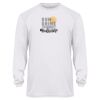 Ultimate SoftLock™ Long Sleeve T-Shirt Thumbnail