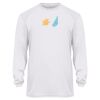 Ultimate SoftLock™ Long Sleeve T-Shirt Thumbnail