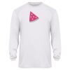 Ultimate SoftLock™ Long Sleeve T-Shirt Thumbnail