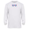 Ultimate SoftLock™ Long Sleeve T-Shirt Thumbnail