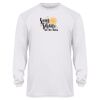 Ultimate SoftLock™ Long Sleeve T-Shirt Thumbnail