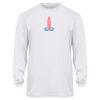 Ultimate SoftLock™ Long Sleeve T-Shirt Thumbnail