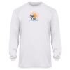 Ultimate SoftLock™ Long Sleeve T-Shirt Thumbnail