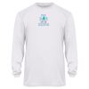 Ultimate SoftLock™ Long Sleeve T-Shirt Thumbnail