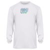 Ultimate SoftLock™ Long Sleeve T-Shirt Thumbnail