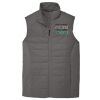 Collective Insulated Vest Thumbnail