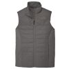 Collective Insulated Vest Thumbnail
