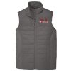 Collective Insulated Vest Thumbnail