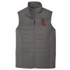 Collective Insulated Vest Thumbnail