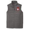Collective Insulated Vest Thumbnail