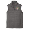 Collective Insulated Vest Thumbnail