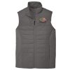 Collective Insulated Vest Thumbnail