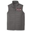 Collective Insulated Vest Thumbnail