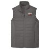 Collective Insulated Vest Thumbnail